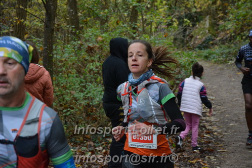 Les Foulees du Dragon 2025/FDRAGON_2025_07395.JPG